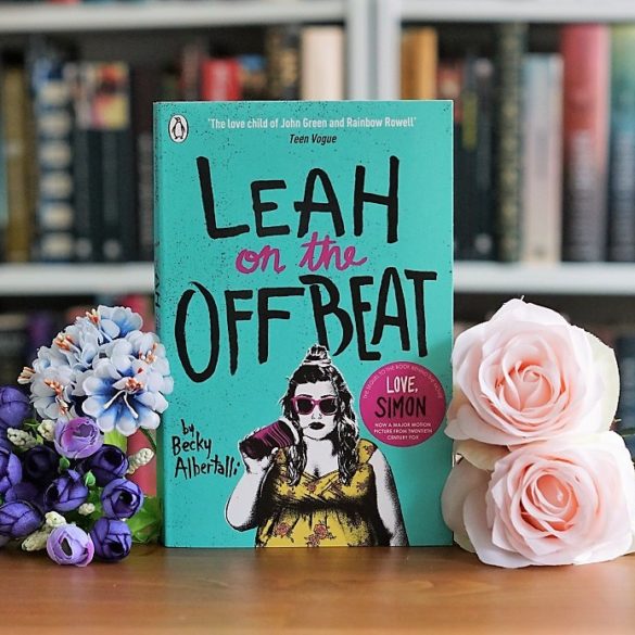 leah-on-the-offbeat
