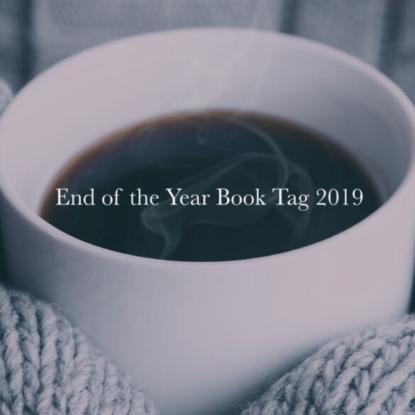 end of the year feature image