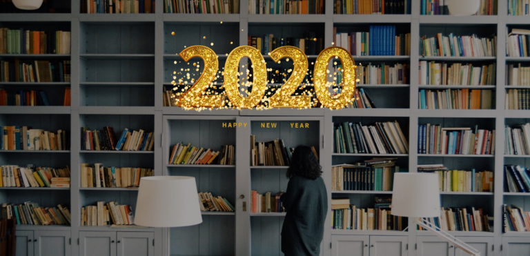 2020 reading goals img