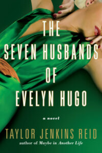 the-seven-husbands-of-evelyn-hugo