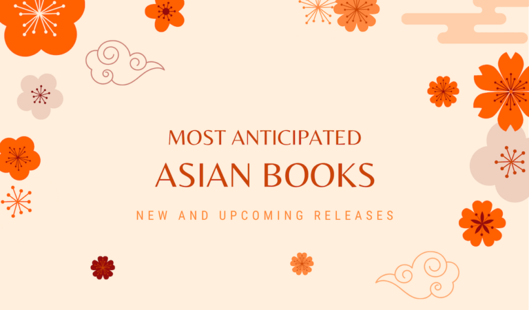 most anticipated asian books post cover